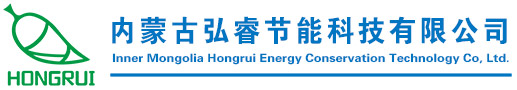 Hengshui Youjiete New Material Technology Co., Ltd.